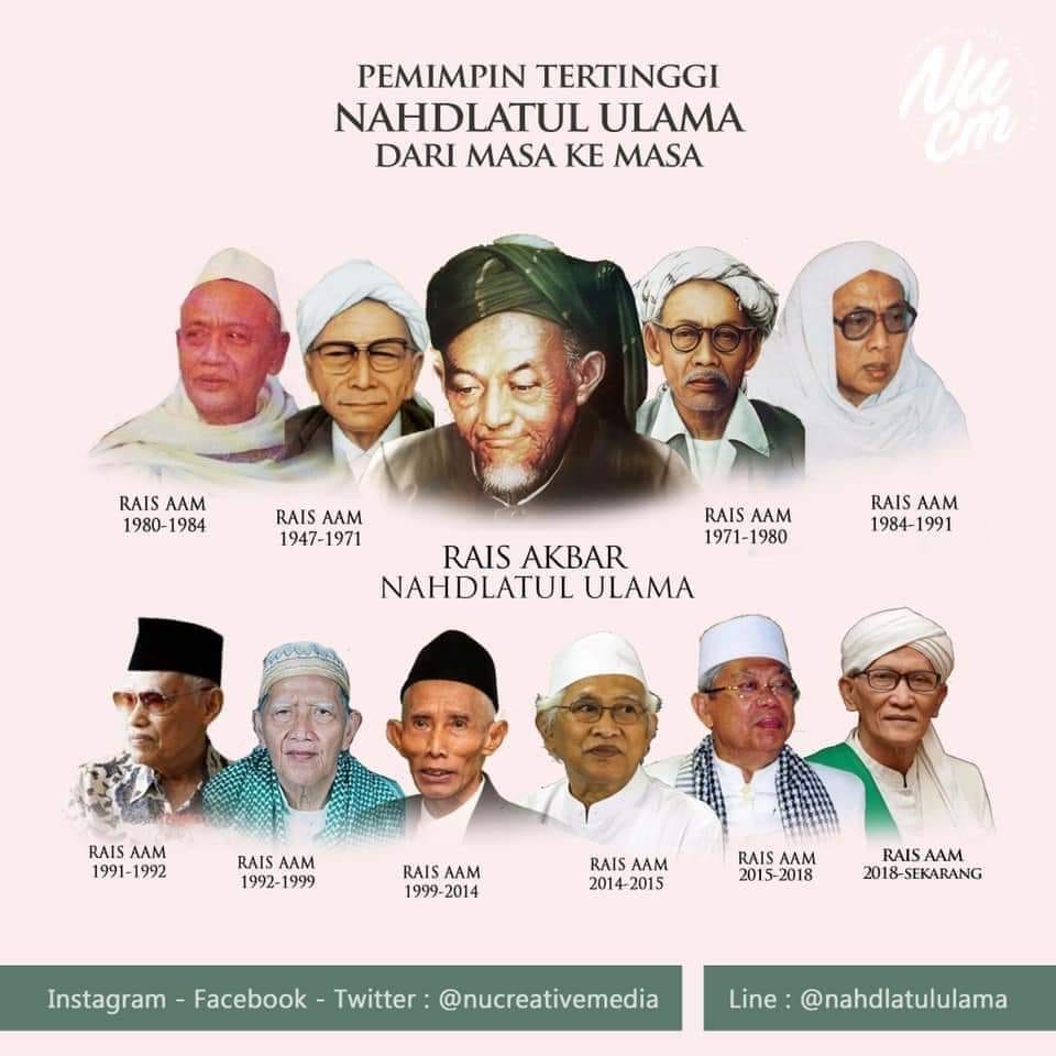 57192357_2358272474204183_7293887807674646528_n