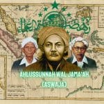Ahlussunnah Wal Jama'ah (Aswaja)