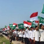 gambar-bendera-nu-dan-merah-putih-29