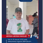 Screenshot 2025-01-18 112424