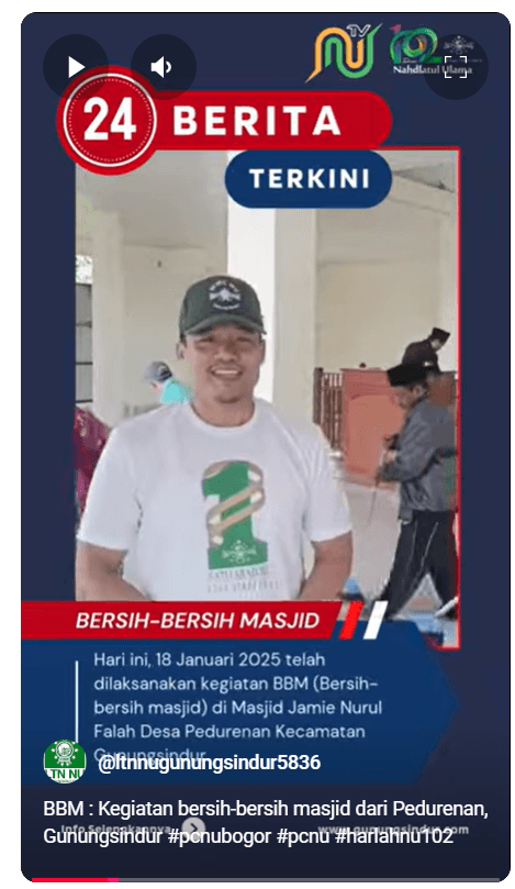 Screenshot 2025-01-18 112424