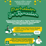 Marhaban Ya Ramadhan - ig (1)