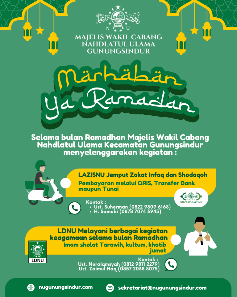 Marhaban Ya Ramadhan - ig (1)