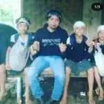 PETUALANGAN DAN AKADEMI KONTEKSTUAL - 1