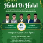 halal bi halal MWCN 2026.png